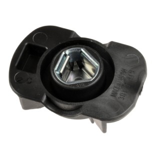 5050063597592 ADN114326 BLUE PRINT