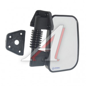 Зеркало заднего вида 31518201020000 AVTOBLIK