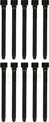 4026634412350 14-32276-01 VICTOR REINZ