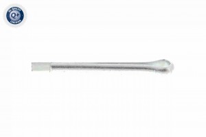 Наконечник рулевой тяги A52-1218 ACKOJA