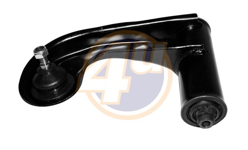 1235370000001 MRG36119 4U