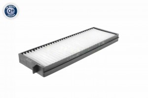 Фильтр салона A52-30-0017 ACKOJA