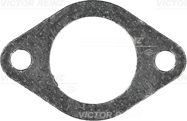 Прокладка коллектора ДВС 714200100 VICTOR REINZ