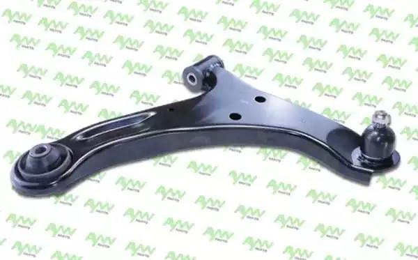 8801313012801 AW1360013R AYWI PARTS