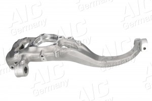 Деталь 75096 AIC