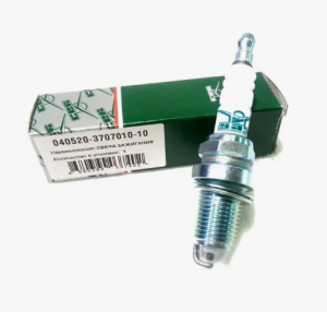 4680390037402 040520370701010 UAZ UAZ