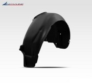 Подкрылок NLL4860004 AUTO FAMILY