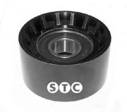 Ролик ремня приводного T405261 STC