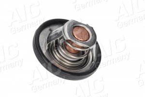 Деталь 75200 AIC