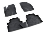 Деталь A002282PL AGATEK