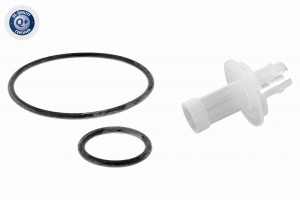 Фильтр масляный двигателя A38-0501 ACKOJA