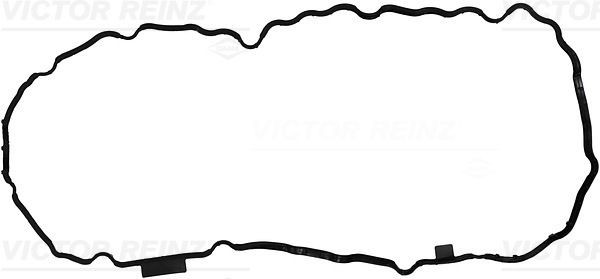 Деталь 71-11782-00 VICTOR REINZ