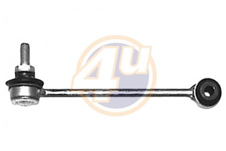 Стойка стабилизатора BWF29405 4U