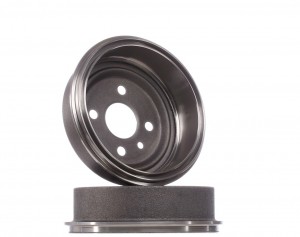 8020584471913 14.4719.10 BREMBO