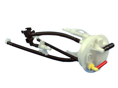 Деталь FST28015 AZUMI