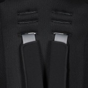 Деталь ALC453E AILEBEBE