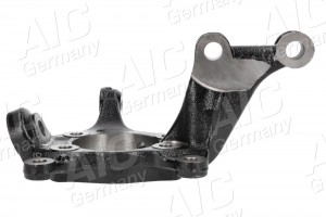 Деталь 74673 AIC