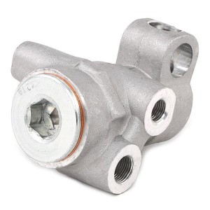 Регулятор тормозных сил 9920 LPR