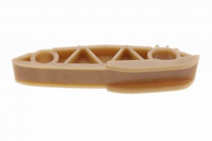 Деталь A52-10008-BEK ACKOJA