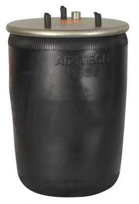 Деталь 383601P AIRTECH