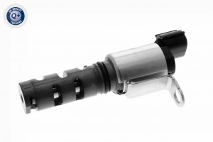 Деталь A70-0606 ACKOJA