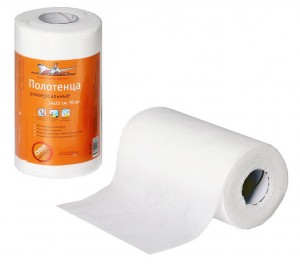 4680295005377 AN-R-01 AIRLINE