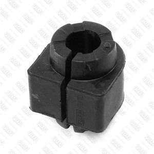 Втулка стабилизатора FG1224 FIXAR