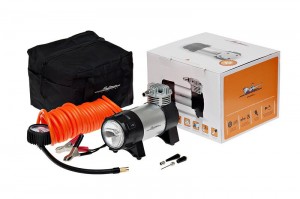 4607085246154 CA-045-07 AIRLINE