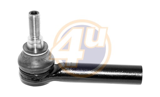 Наконечник рулевой тяги CIA43510 4U