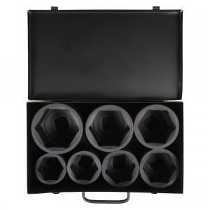 Деталь ATAS066 AIRLINE