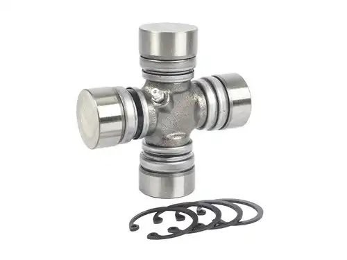 Крестовина карданного вала Y53A220102510 UKD