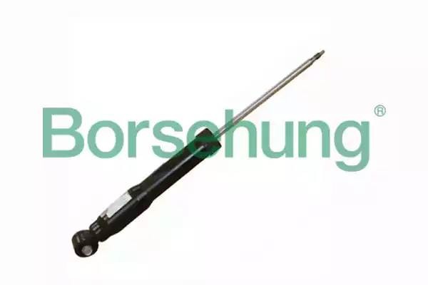 Амортизатор подвески B14721 BORSEHUNG