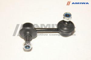 Стойка стабилизатора 09-06-508 AMIWA