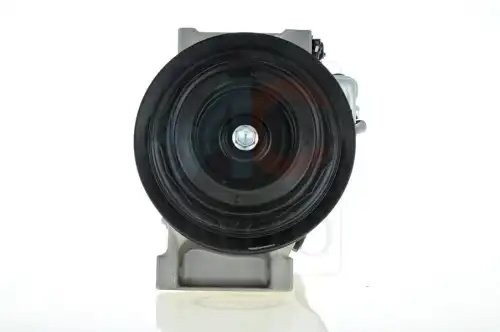 Деталь AC01DN673 ACAUTO