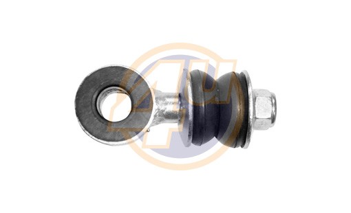 Стойка стабилизатора SEF67186 4U