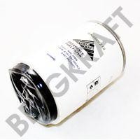 Фильтр топливный BK8600212 BERG