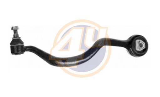 Рычаг подвески BWD29589 4U