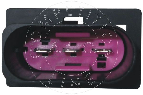 Деталь 50858 AIC