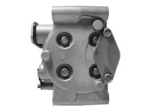 Деталь 100124 AIRSTAL