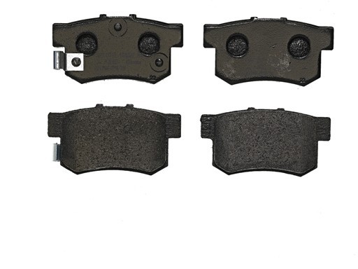 P280228020584052563 P28022 BREMBO