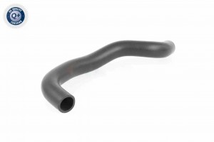 Деталь A26-1606 ACKOJA