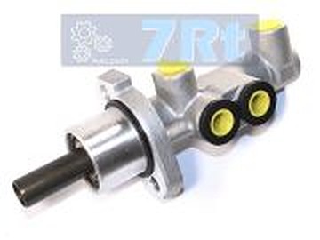 Деталь DRA32709 7RT