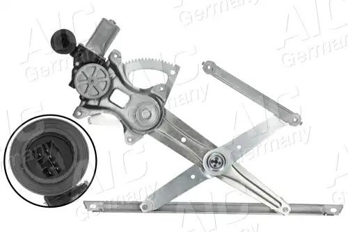 Деталь 74840 AIC