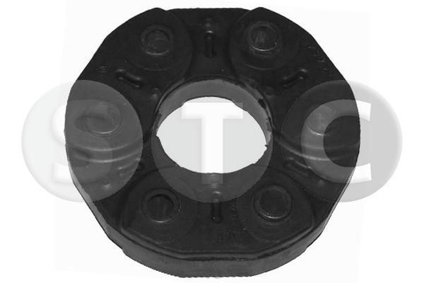 Муфта карданного вала T404883 STC