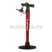 Насос - помпа системы охлаждения ДВС R7503101 ARNEZI