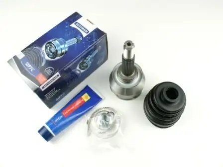 ШРУС ATC019409 AUTORAM