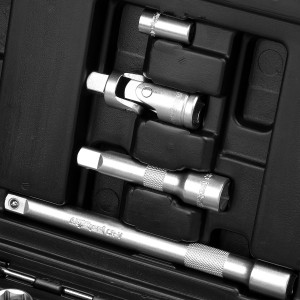 Инструменты (комплект) AV011050 AV STEEL