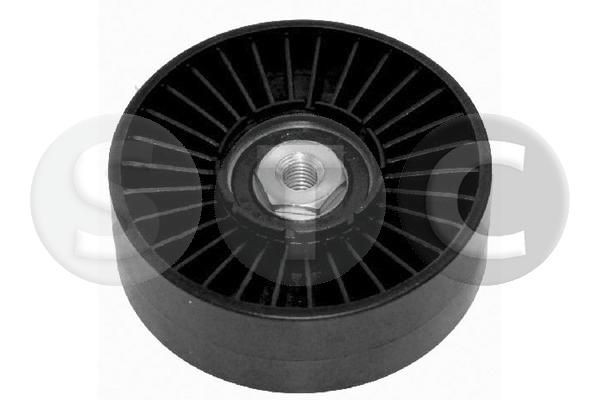 Ролик ремня приводного T404768 STC