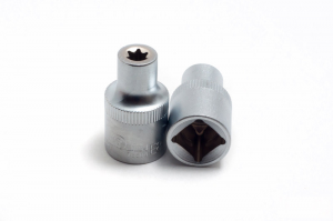 Головка торцевая 76608 SERVICE KLUCH