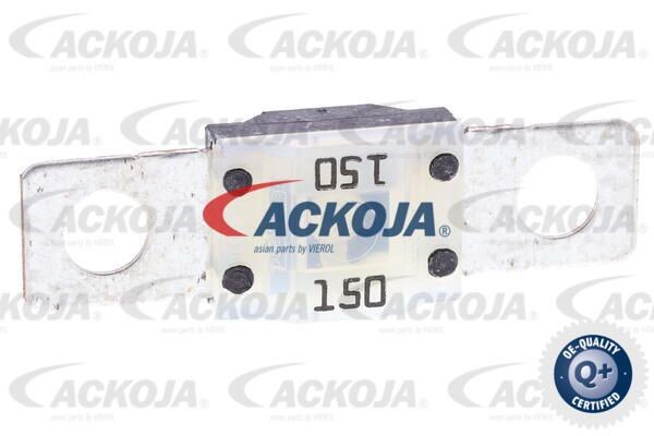 Деталь A99980022 ACKOJA